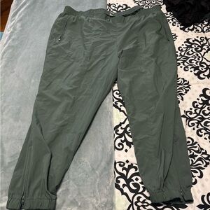 Women’s Old Navy StretchTech Joggers